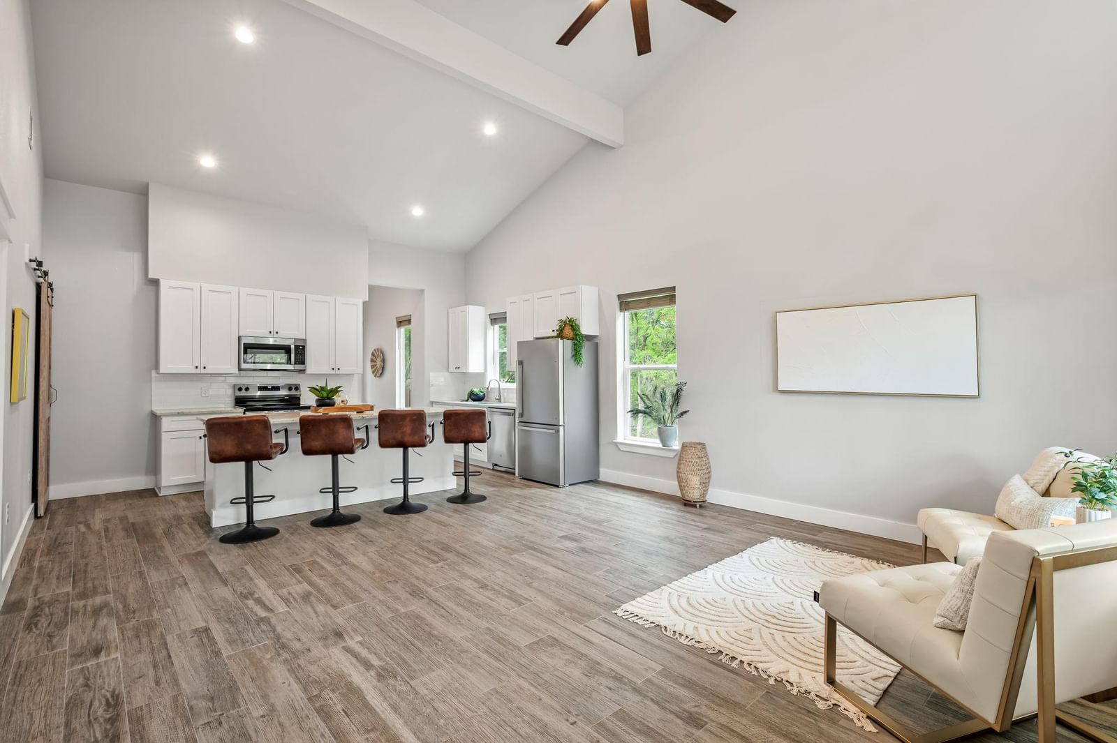 48 Wood Glen DR - Photo 1