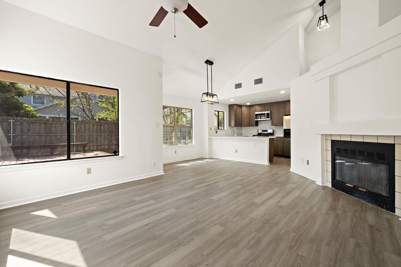 12009 Sky West DR - Photo 1