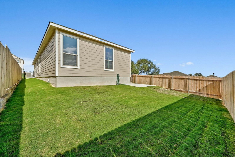 Property photo 25