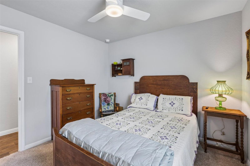 Property photo 21