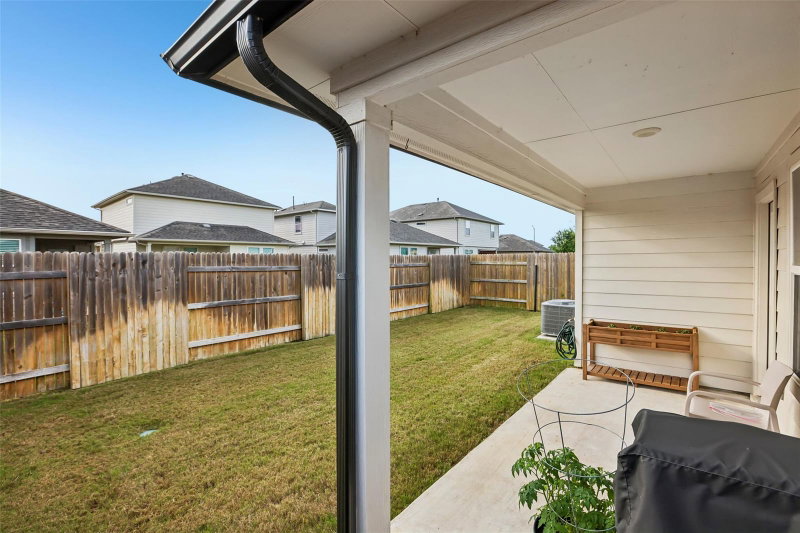 Property photo 27