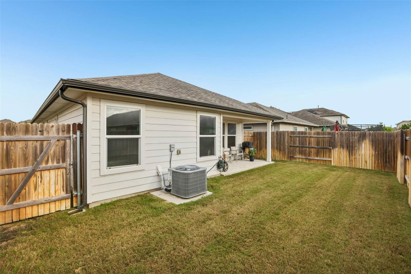 Property photo 29