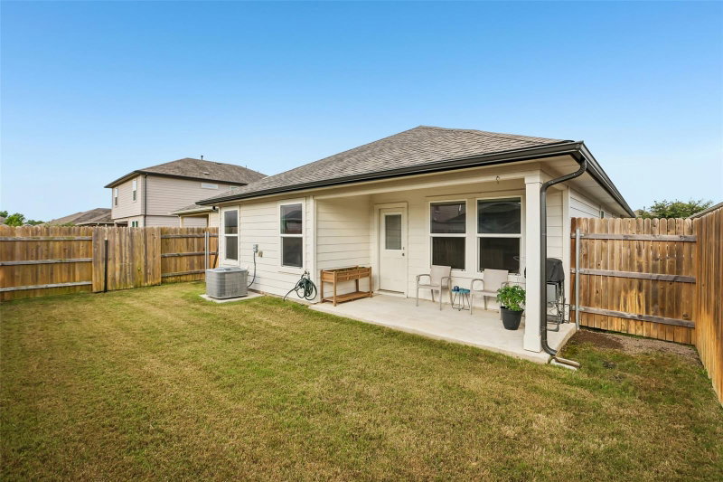 Property photo 30