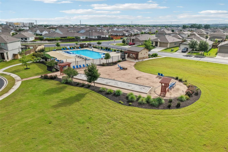 Property photo 31