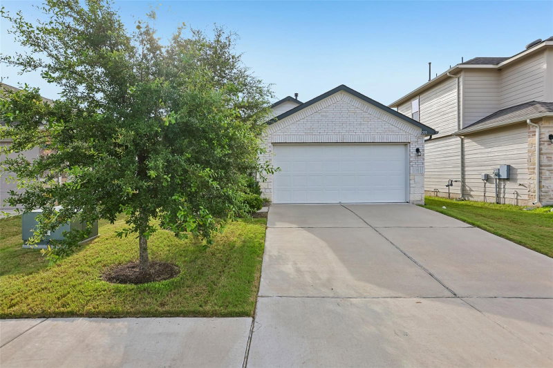 Property photo 39