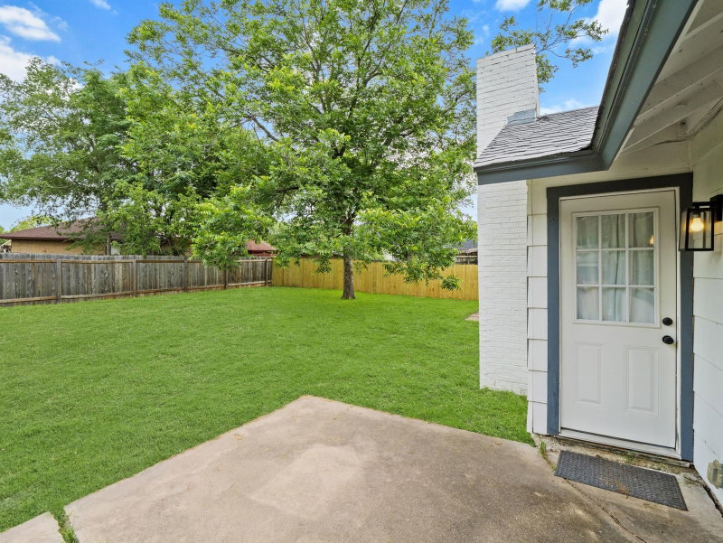 Property photo 21
