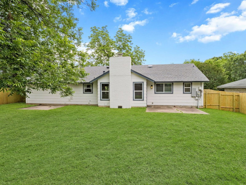 Property photo 22
