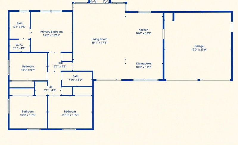 Property photo 23