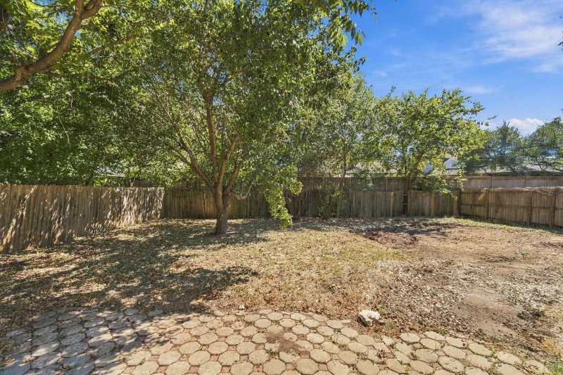 Property photo 34