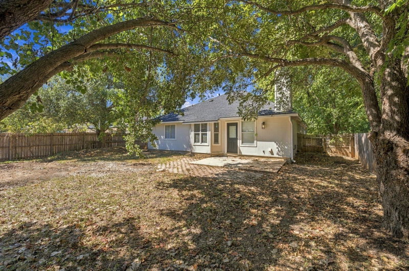 Property photo 35