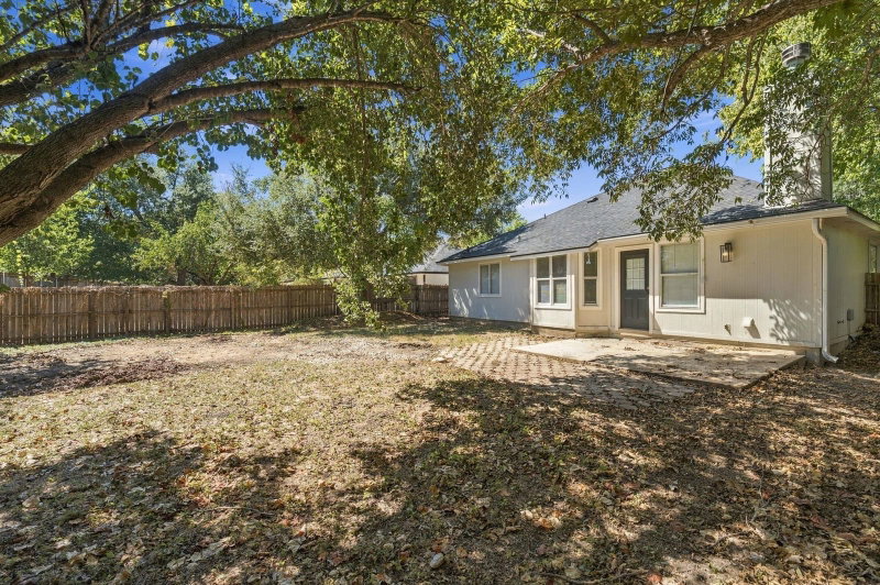 Property photo 36