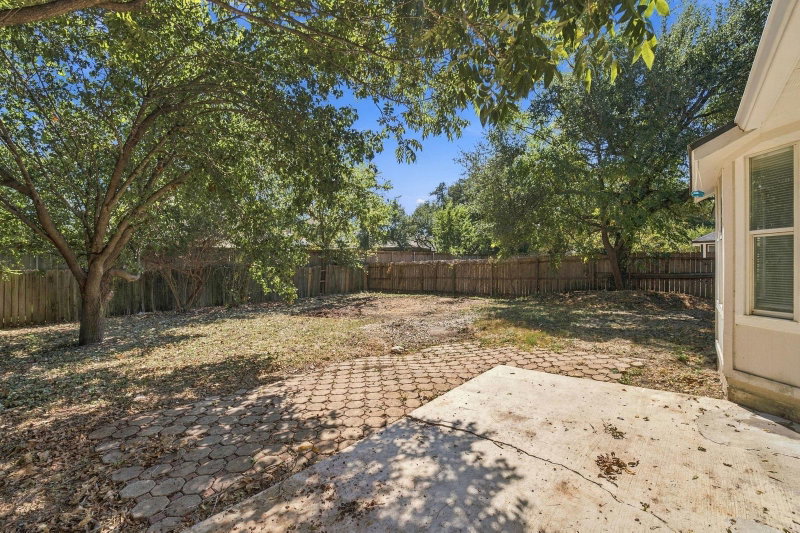 Property photo 37