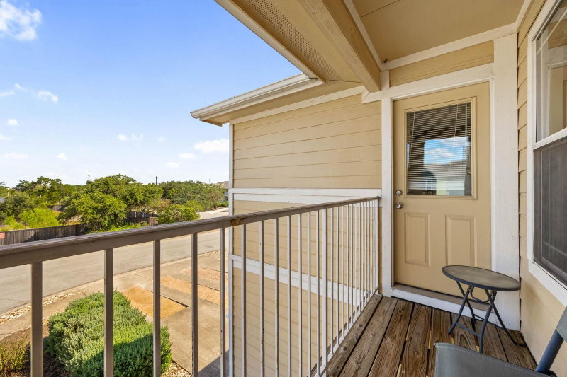 Property photo 25