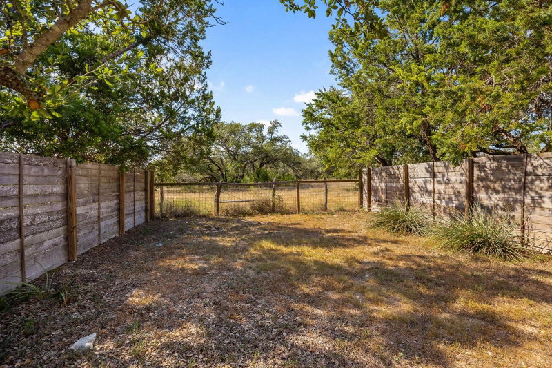 Property photo 30
