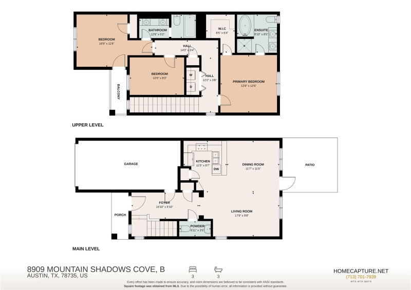 Property photo 31