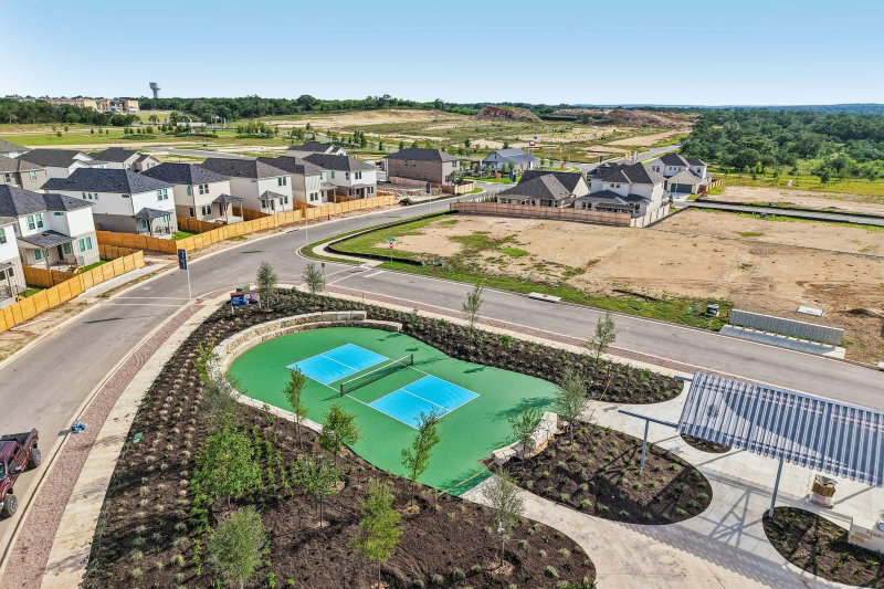 Property photo 30