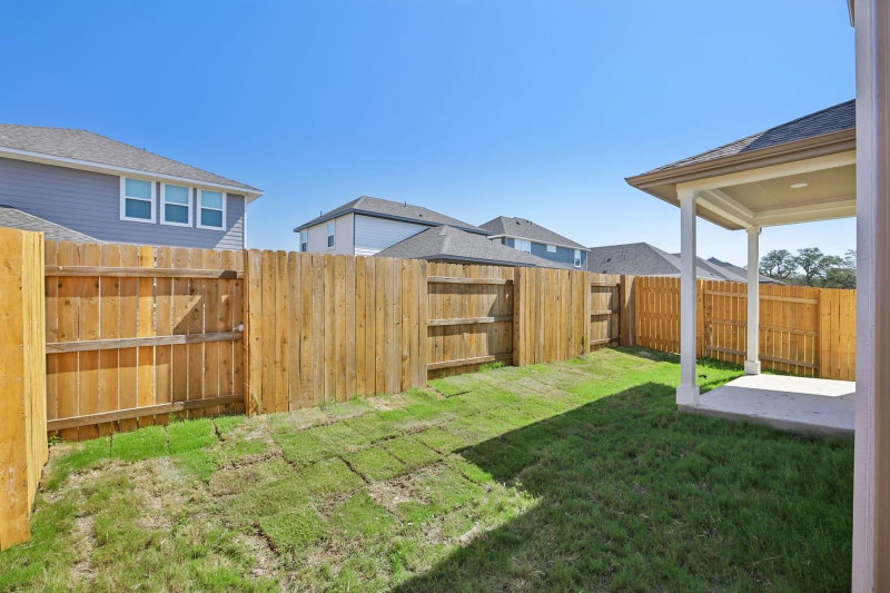 Property photo 21