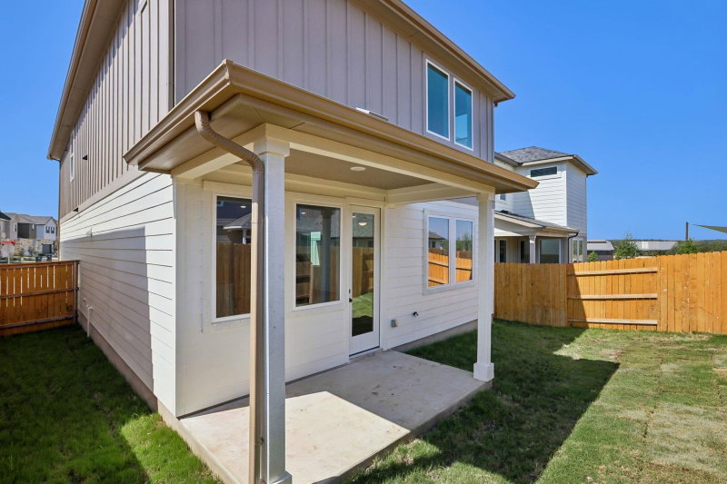 Property photo 22