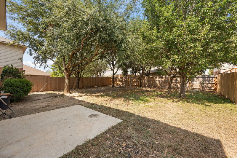Property photo 20