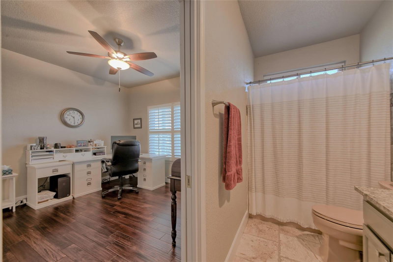 Property photo 26