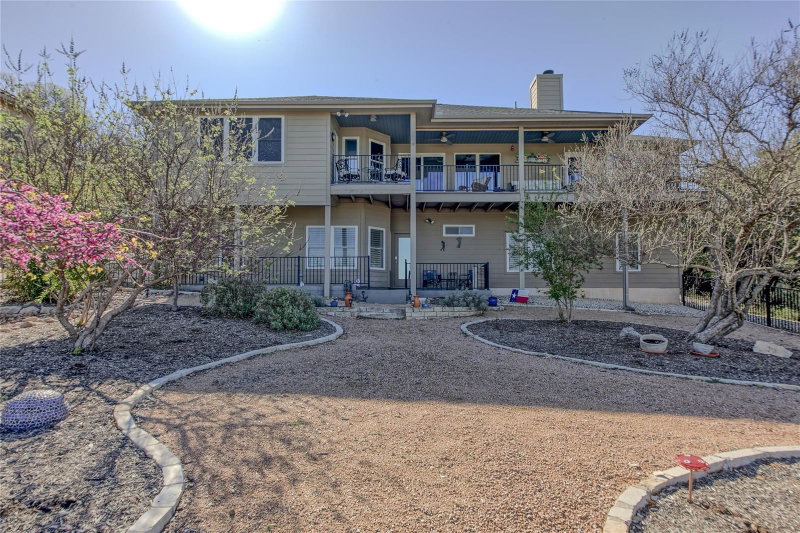 Property photo 34