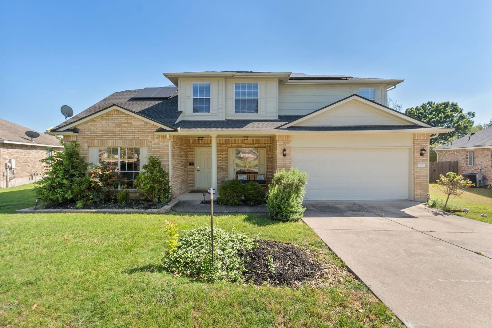 14716 Bruno CIR - Photo 1