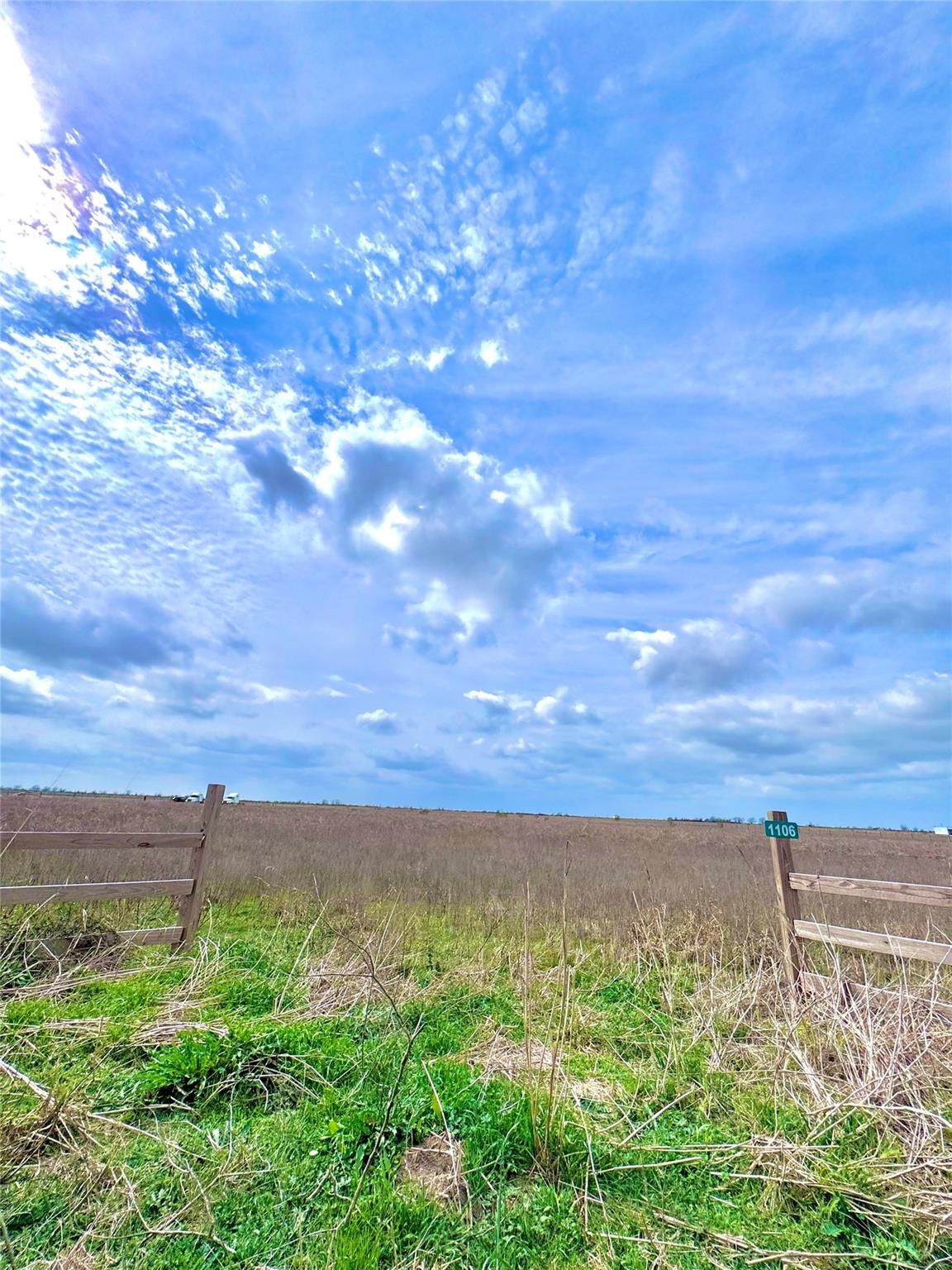 TBD tract 13 Beal RD - Photo 1