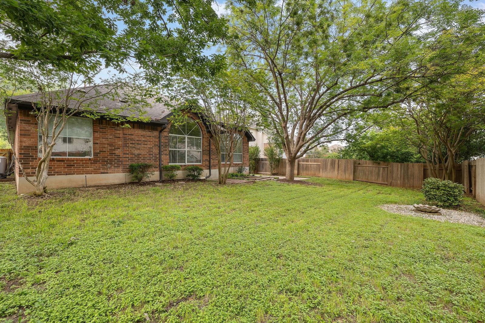 12713 Cinchring LN - Photo 1