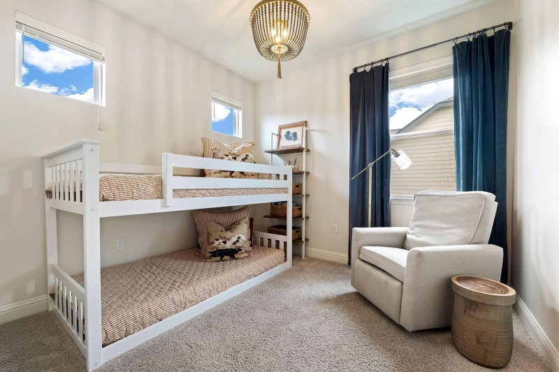 Property photo 27