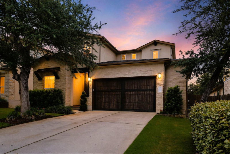 Property photo 32