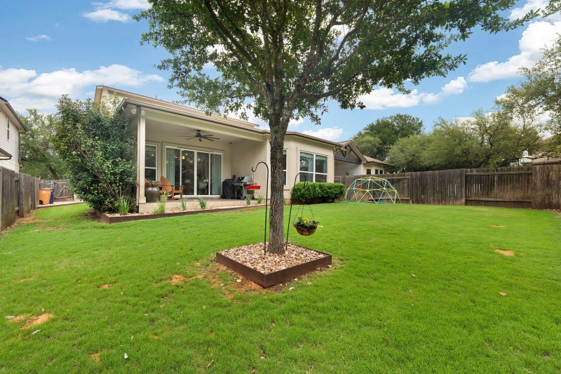 Property photo 34