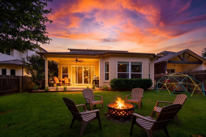 Property photo 35