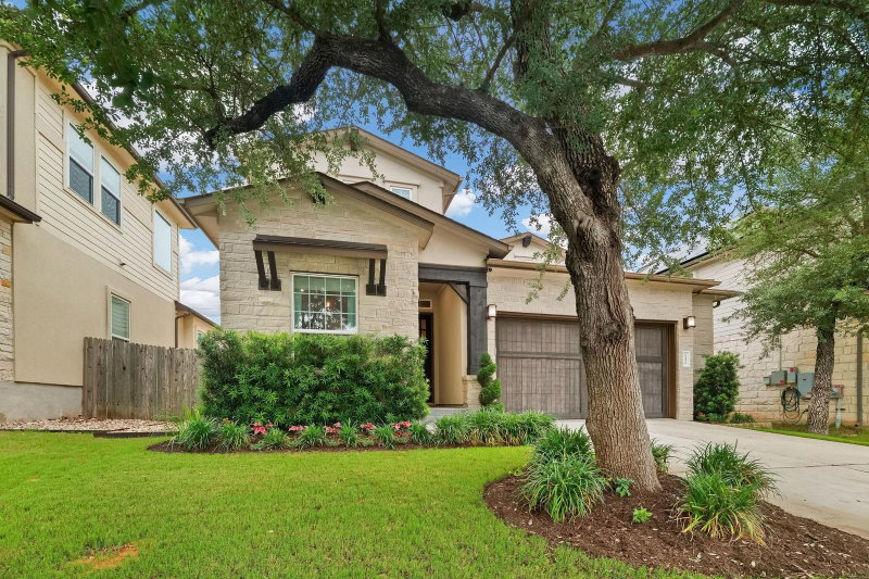 Property photo 37