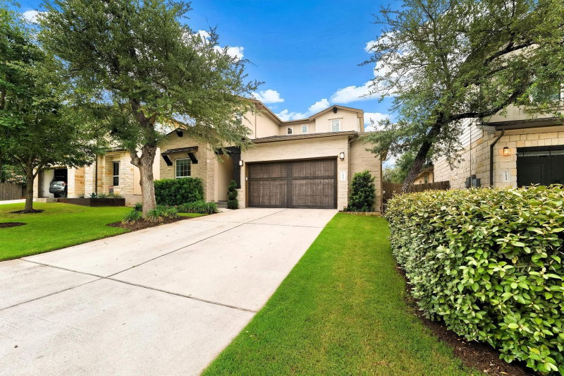 Property photo 38