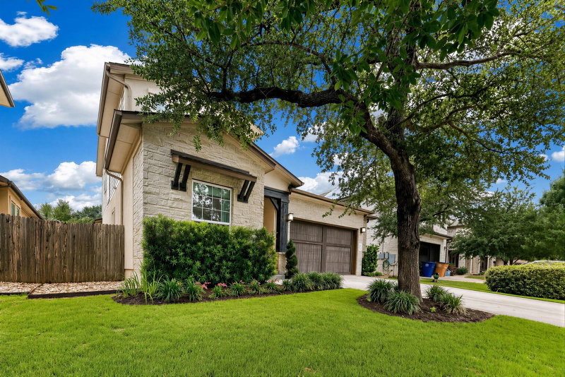 Property photo 39