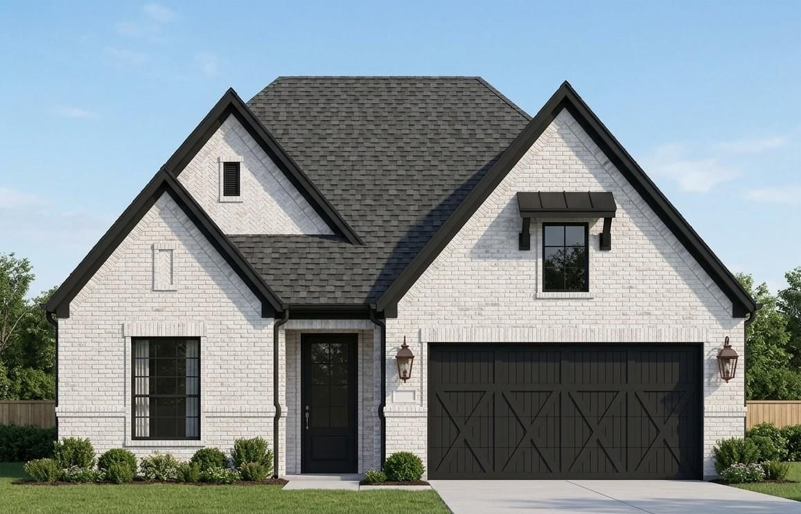 152 Loysoya ST - Photo 1