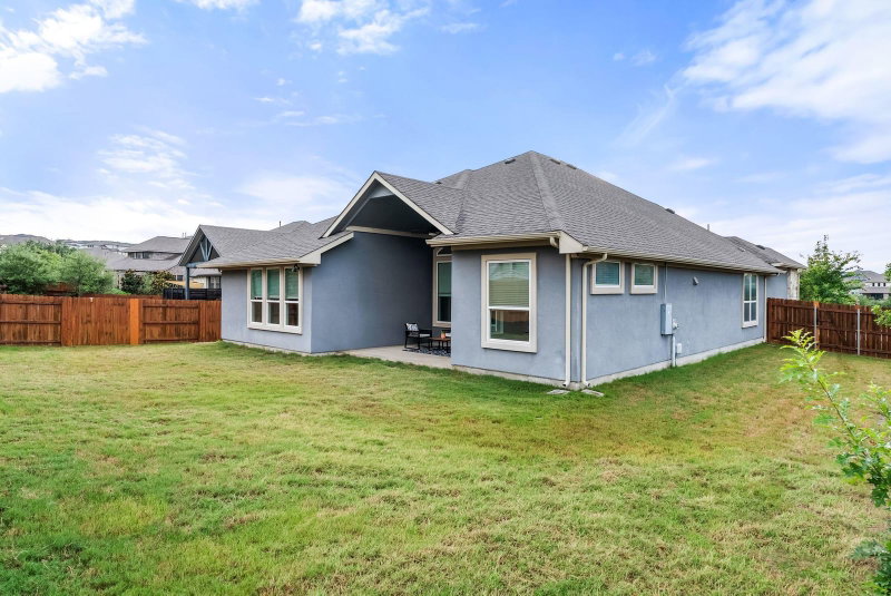 Property photo 25