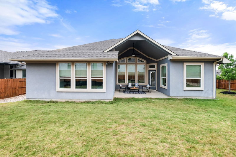 Property photo 26