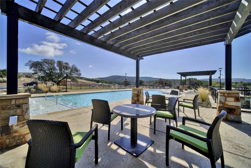 Property photo 36