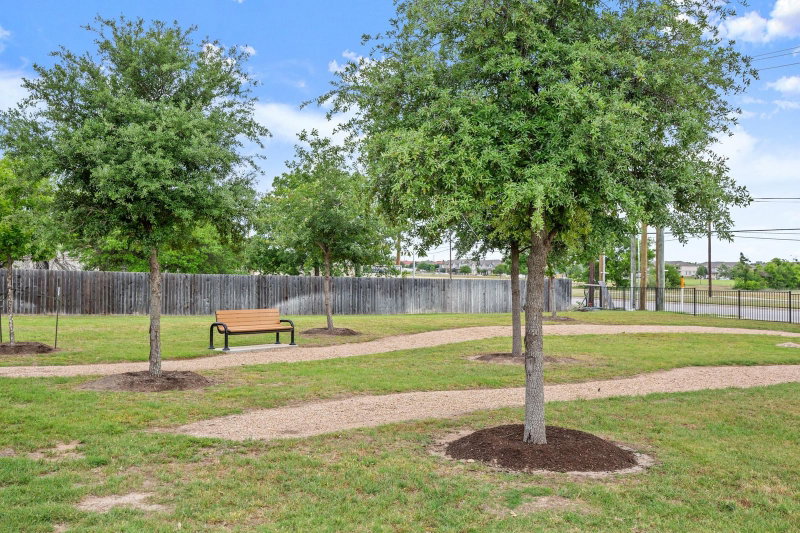 Property photo 30
