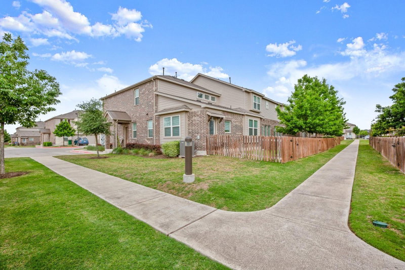 Property photo 25