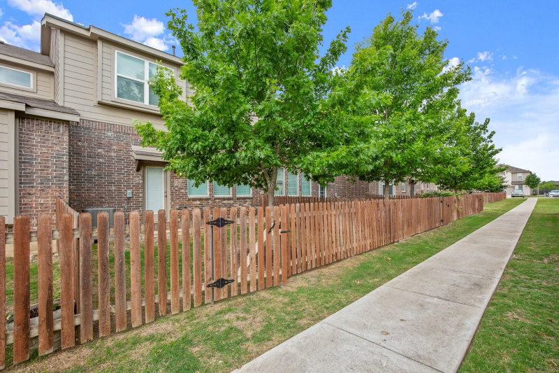 Property photo 26