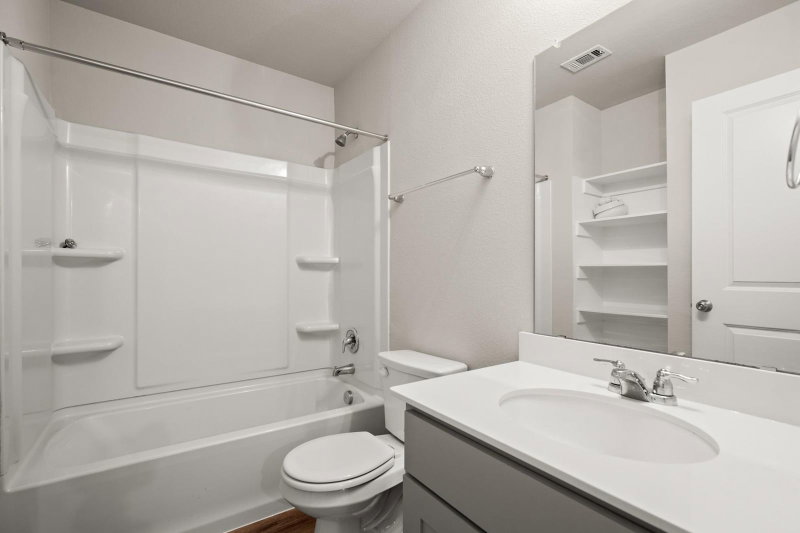 Property photo 22