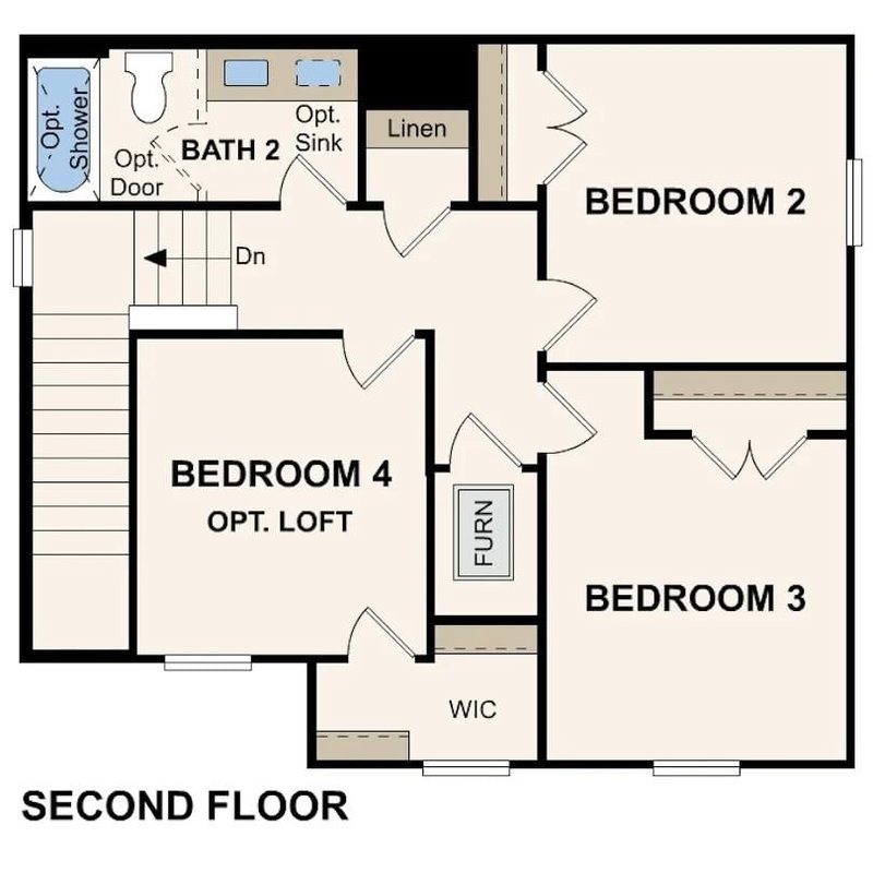 Property photo 6
