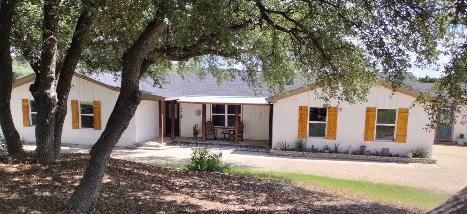 22303 Honeycomb LN, Leander, TX, 78641