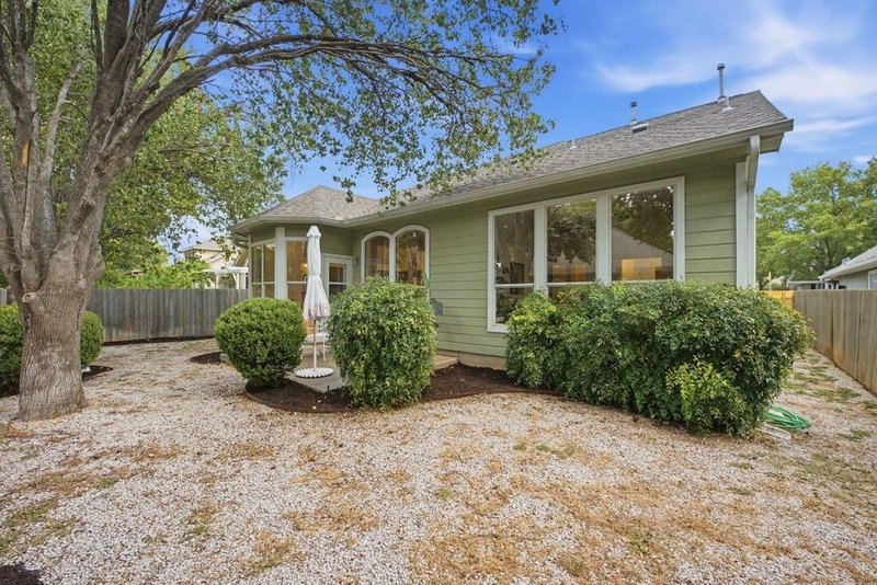 Property photo 29