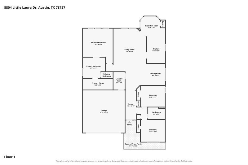 Property photo 30