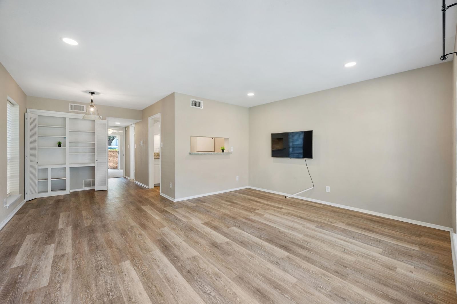 2425 Ashdale DR #29 - Photo 1