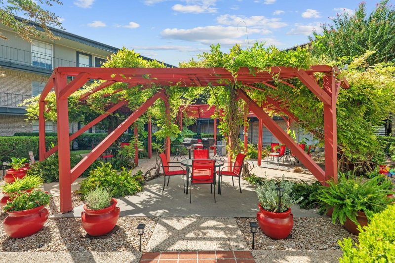 Property photo 18
