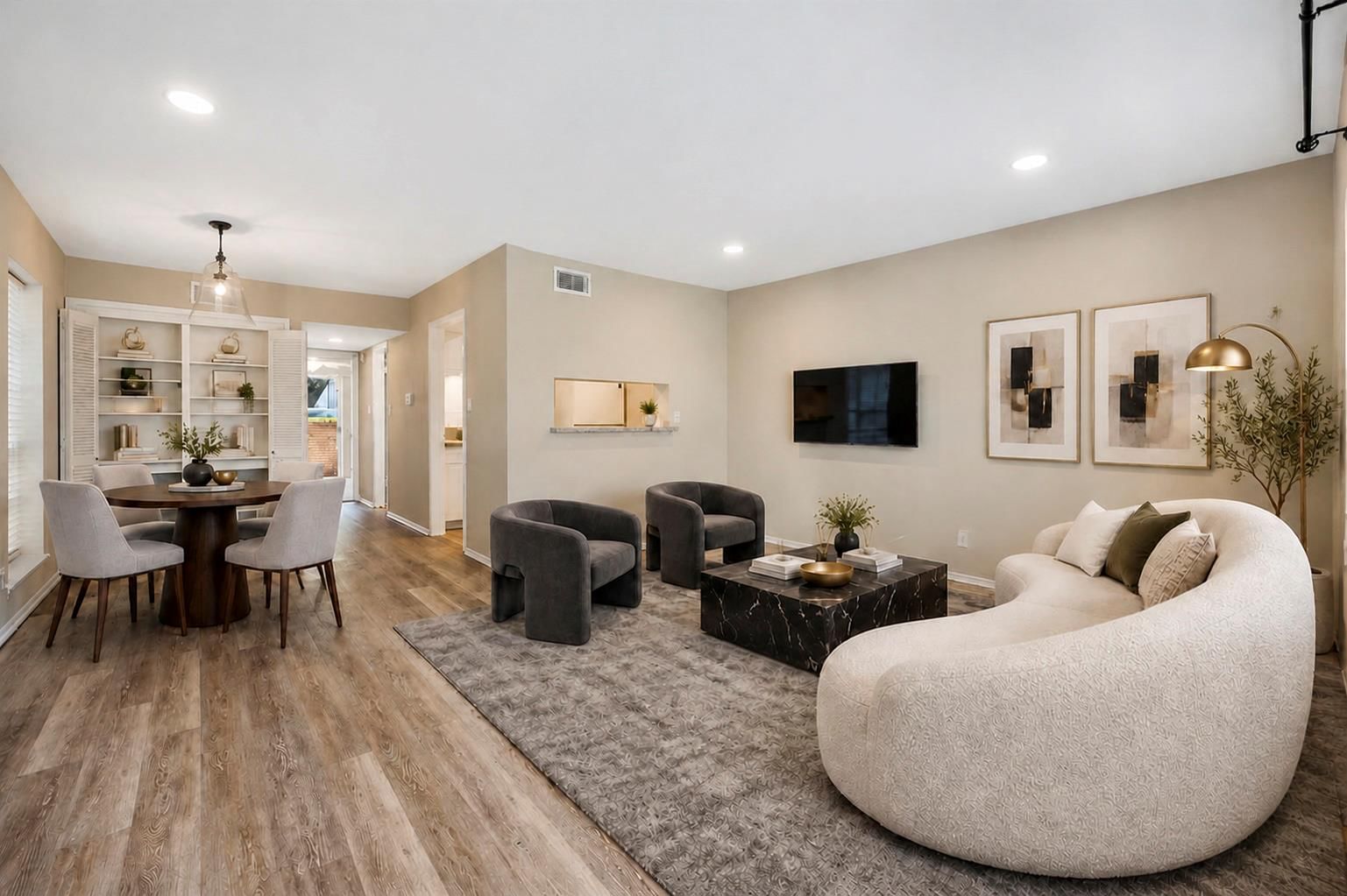 2425 Ashdale DR #29 - Photo 1